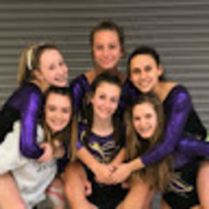 Meet your Posher, Molly